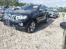 1C4RJFCG2DC****** Used and Repairable 2013 Jeep Grand Cherokee in Seattle