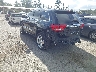 1C4RJFCG2DC****** Salvage and Repairable 2013 Jeep Grand Cherokee in Seattle