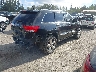 1C4RJFCG2DC****** Salvage and Wrecked 2013 Jeep Grand Cherokee in Washington State