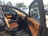 1C4RJFCG2DC****** Used and Repairable 2013 Jeep Grand Cherokee in Washington State