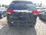 1C4RJFCG2DC****** Salvage and Repairable 2013 Jeep Grand Cherokee in Washington State