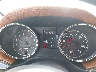 1C4RJFCG2DC****** Salvage 2013 Jeep Grand Cherokee in Seattle