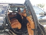 1C4RJFCG2DC****** Wrecked 2013 Jeep Grand Cherokee in Seattle