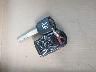 5FNRL38758B****** Salvage 2008 Honda Odyssey in California State