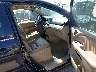 5FNRL38758B****** Used and Repairable 2008 Honda Odyssey in California State