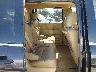 5FNRL38758B****** Wrecked 2008 Honda Odyssey in North Hollywood