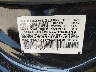 5FNRL38758B****** Used 2008 Honda Odyssey in North Hollywood