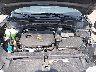 KM8J3CA48LU****** Repairable 2020 Hyundai Tucson in Englishtown