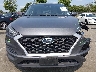 KM8J3CA48LU****** Wrecked 2020 Hyundai Tucson in New Jersey State