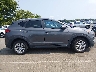 KM8J3CA48LU****** Used 2020 Hyundai Tucson in New Jersey State