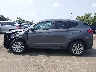 KM8J3CA48LU****** Repairable 2020 Hyundai Tucson in New Jersey State