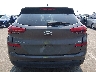 KM8J3CA48LU****** Wrecked 2020 Hyundai Tucson