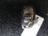 KM8J3CA48LU****** Salvage 2020 Hyundai Tucson in New Jersey State