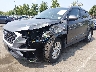KM8J3CA48LU****** Used and Repairable 2020 Hyundai Tucson in Englishtown