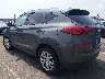 KM8J3CA48LU****** Salvage and Repairable 2020 Hyundai Tucson in Englishtown