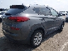 KM8J3CA48LU****** Salvage and Wrecked 2020 Hyundai Tucson in New Jersey State