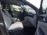 KM8J3CA48LU****** Used and Repairable 2020 Hyundai Tucson in New Jersey State