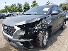 KM8J3CA48LU****** Salvage and Repairable 2020 Hyundai Tucson in New Jersey State