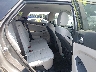KM8J3CA48LU****** Wrecked 2020 Hyundai Tucson in Englishtown