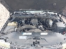 2GCEC19V9Y1****** Repairable 2000 Chevrolet Silverado 1500 in Birmingham