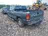 2GCEC19V9Y1****** Salvage and Repairable 2000 Chevrolet Silverado 1500 in Birmingham