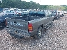 2GCEC19V9Y1****** Salvage and Wrecked 2000 Chevrolet Silverado 1500 in Alabama State