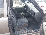 2GCEC19V9Y1****** Used and Repairable 2000 Chevrolet Silverado 1500 in Alabama State