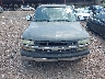 2GCEC19V9Y1****** Salvage and Repairable 2000 Chevrolet Silverado 1500 in Alabama State