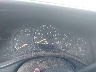 2GCEC19V9Y1****** Salvage 2000 Chevrolet Silverado 1500 in Birmingham