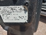 2GCEC19V9Y1****** Used 2000 Chevrolet Silverado 1500 in Birmingham