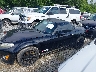 JM1NC2FF8A0****** Repairable 2010 Mazda MX-5 in Tennessee State