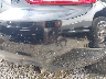 JM1NC2FF8A0****** Repairable 2010 Mazda MX-5