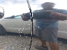 JM1NC2FF8A0****** Used and Repairable 2010 Mazda MX-5 in Chattanooga