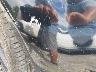 JM1NC2FF8A0****** Salvage and Repairable 2010 Mazda MX-5 in Tennessee State