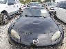 JM1NC2FF8A0****** Wrecked 2010 Mazda MX-5 in Tennessee State