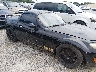 JM1NC2FF8A0****** Used 2010 Mazda MX-5 in Tennessee State