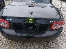 JM1NC2FF8A0****** Wrecked 2010 Mazda MX-5