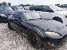 JM1NC2FF8A0****** Salvage and Wrecked 2010 Mazda MX-5 in Chattanooga