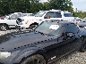 JM1NC2FF8A0****** Used and Repairable 2010 Mazda MX-5 in Chattanooga