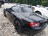 JM1NC2FF8A0****** Salvage and Repairable 2010 Mazda MX-5 in Chattanooga