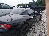JM1NC2FF8A0****** Salvage and Wrecked 2010 Mazda MX-5 in Tennessee State