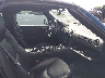 JM1NC2FF8A0****** Used and Repairable 2010 Mazda MX-5 in Tennessee State