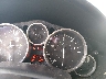 JM1NC2FF8A0****** Salvage 2010 Mazda MX-5 in Chattanooga