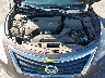1N4AL3AP7EN****** Repairable 2014 Nissan Altima in Stockton