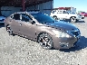 1N4AL3AP7EN****** Salvage and Wrecked 2014 Nissan Altima in Stockton