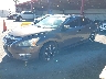 1N4AL3AP7EN****** Used and Repairable 2014 Nissan Altima in Stockton