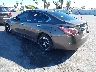 1N4AL3AP7EN****** Salvage and Repairable 2014 Nissan Altima in Stockton
