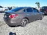 1N4AL3AP7EN****** Salvage and Wrecked 2014 Nissan Altima in California State