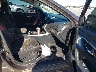 1N4AL3AP7EN****** Used and Repairable 2014 Nissan Altima in California State