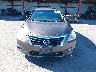 1N4AL3AP7EN****** Salvage and Repairable 2014 Nissan Altima in California State